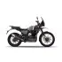 bike-img