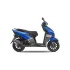 bike-img