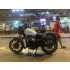 bike-img