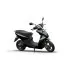 Ather 450S