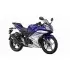bike-img