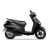 car-img