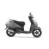 bike-img