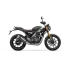 bike-img