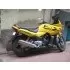 bike-img
