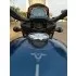 bike-img