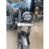 bike-img