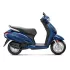 bike-img