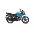 bike-img