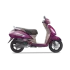 bike-img