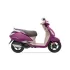 bike-img
