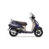 bike-img