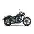 bike-img