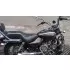 bike-img