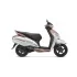 Activa 125 H Smart
