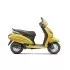 bike-img