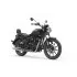bike-img