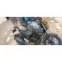 bike-img