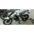 bike-img