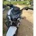 bike-img