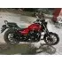 bike-img