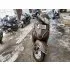 bike-img