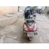 bike-img