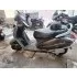 bike-img