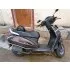 bike-img