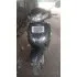 bike-img