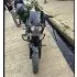 bike-img