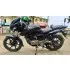 bike-img