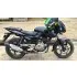 bike-img