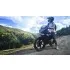 bike-img