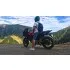 bike-img