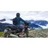 bike-img