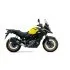 Suzuki V-Strom 650