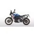 F900 GS Rally Edition