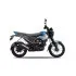 Freedom 125 CNG