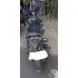 bike-img