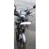 bike-img