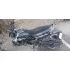 bike-img