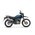 Xpulse 200 2V