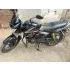 bike-img