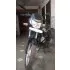 bike-img