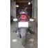 bike-img