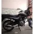 bike-img