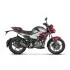 bike-img