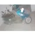 bike-img