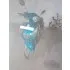 bike-img